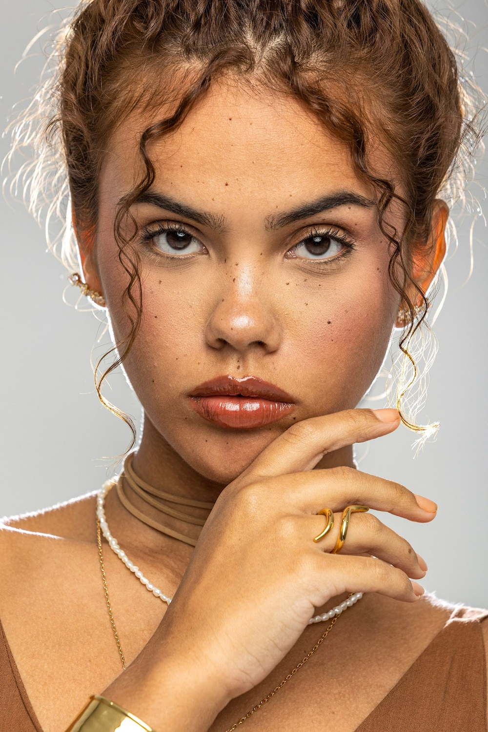 STELLA