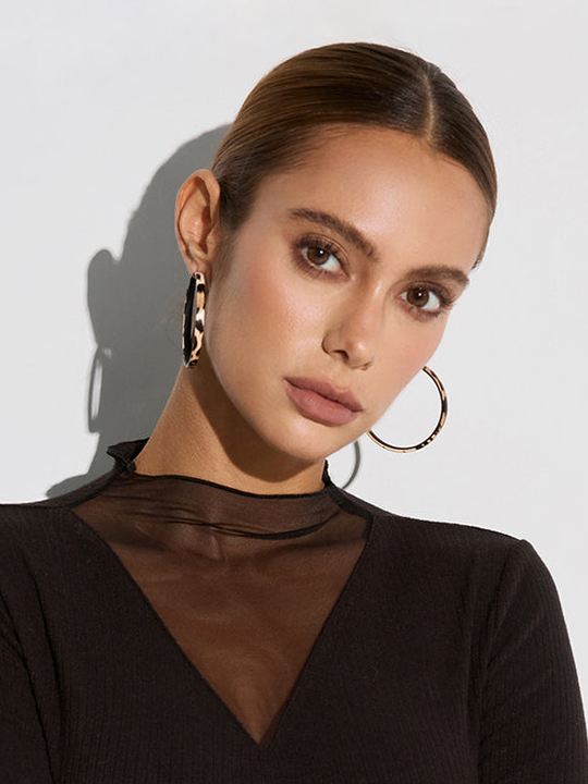 CLARA