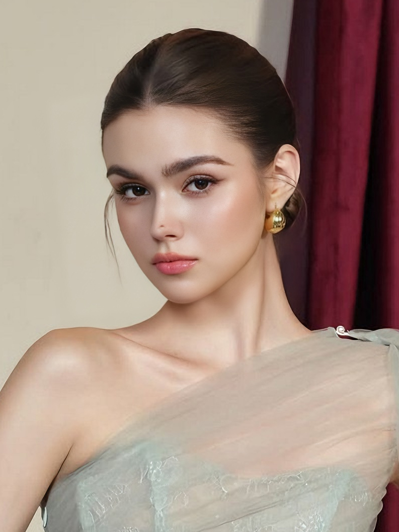 SOFIA