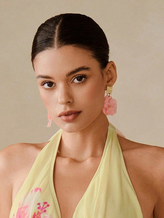 LULU
