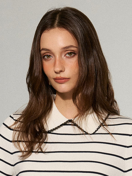 MILA