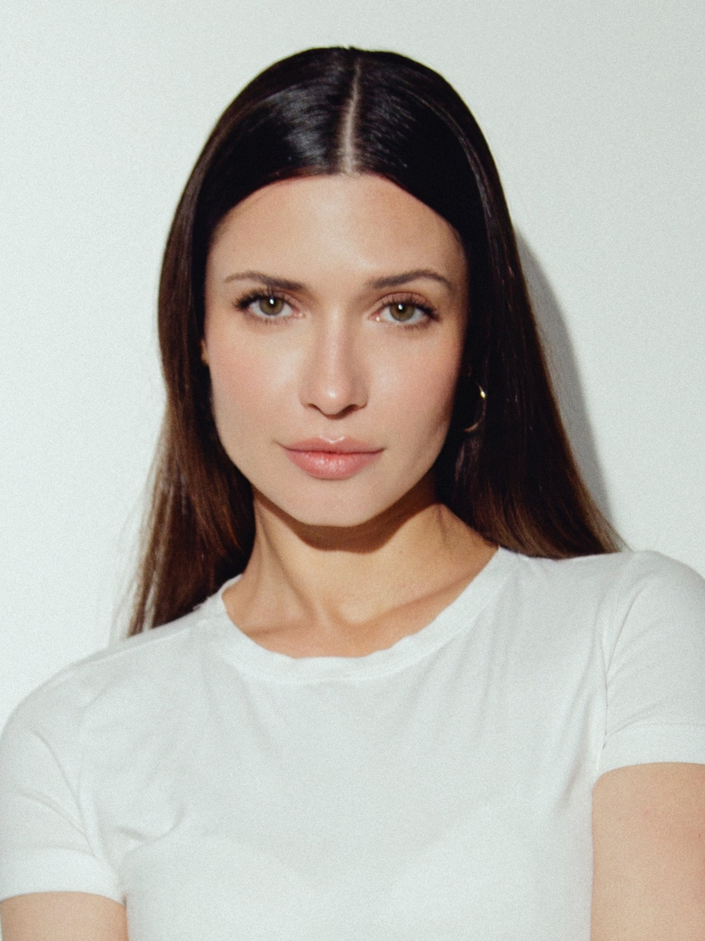 CARINE