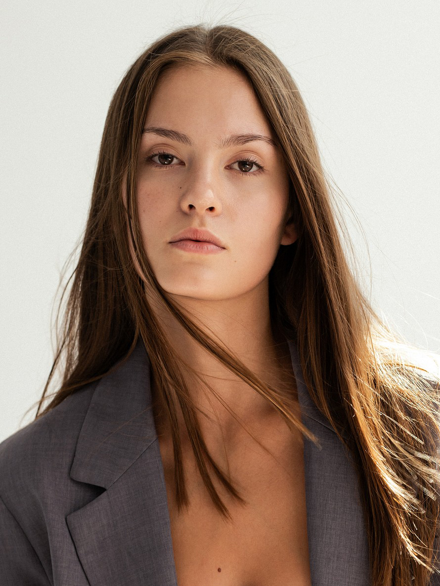 KAROLINA